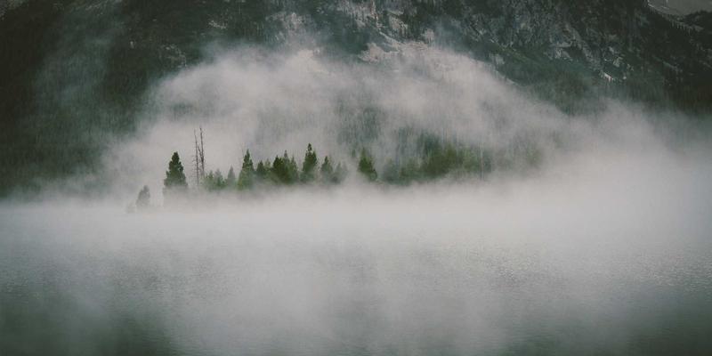 土壤修复新维度:当电动修复遇上微生物,绿色能源如何驱动可持续发展