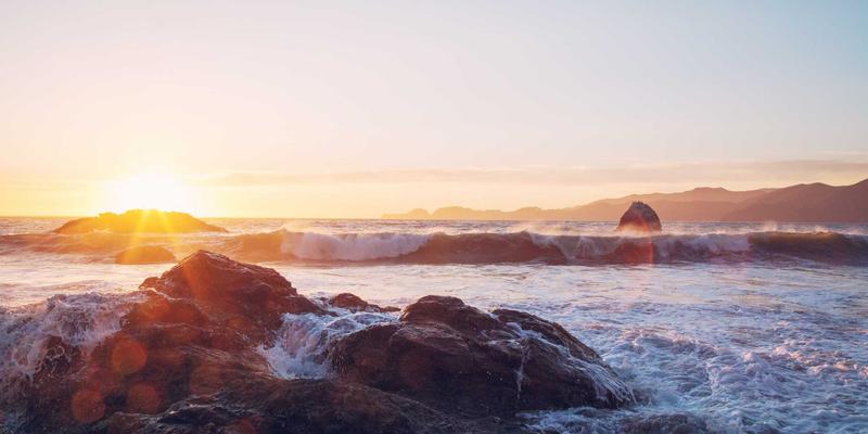 智能垃圾分类系统:融合太阳能与AI,驱动城市可持续发展的管理革命