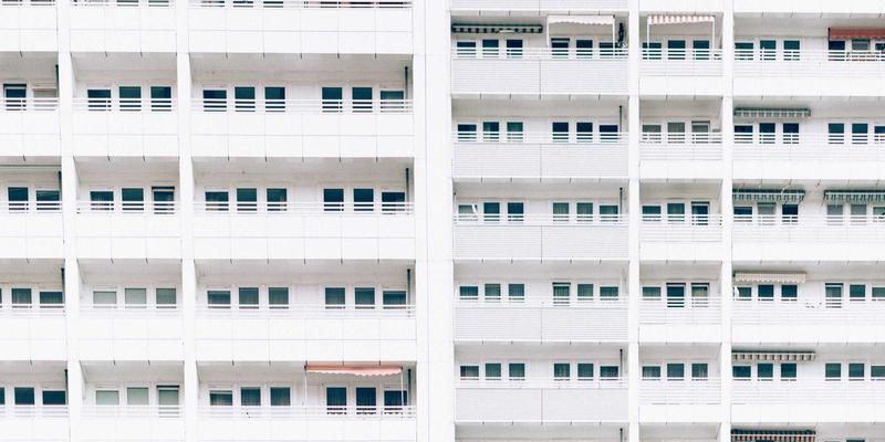 环境DNA监测技术:生物多样性保护与生态健康评估的隐形革命