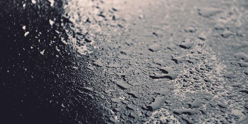 生物降解包装:当绿色材料遇见新能源革命,如何重塑千亿市场?