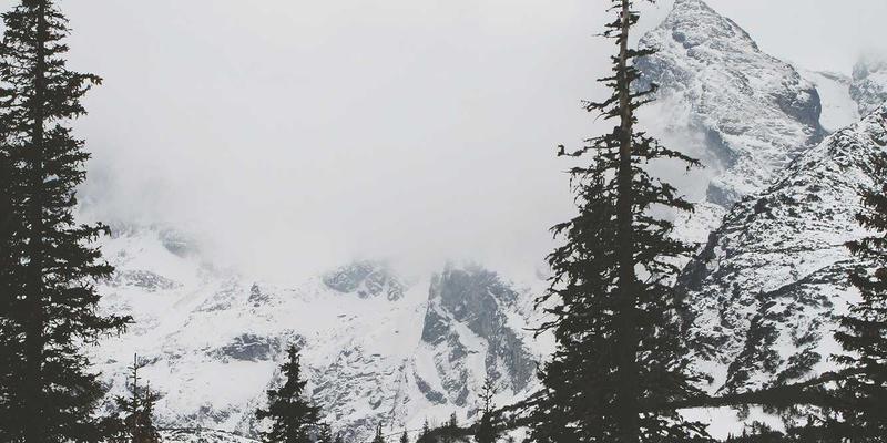 绿色数据中心：驱动可持续发展的环保科技与节能优化方案