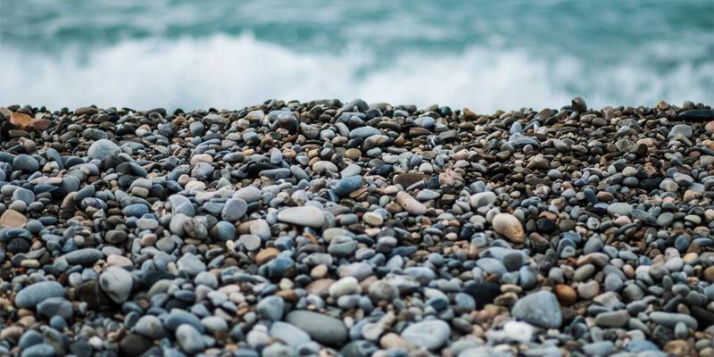 绿色氢能：可再生能源电解与工业脱碳的全产业链深度解析