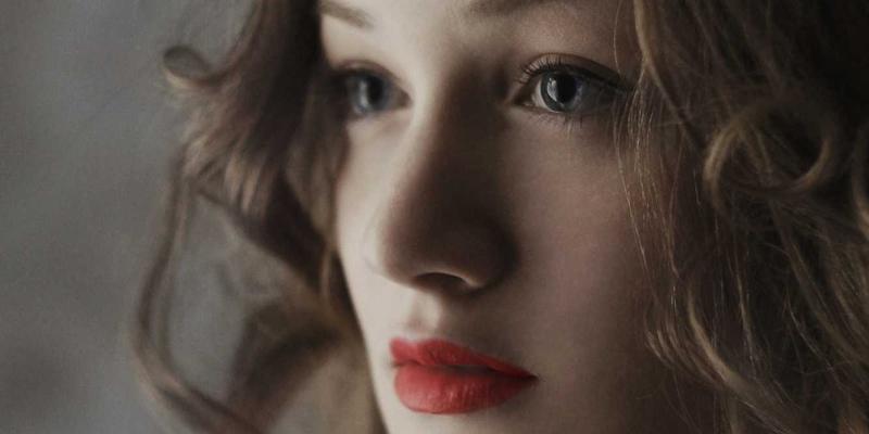 阳光赋能绿色田野：太阳能驱动农业面源污染精准治理新路径